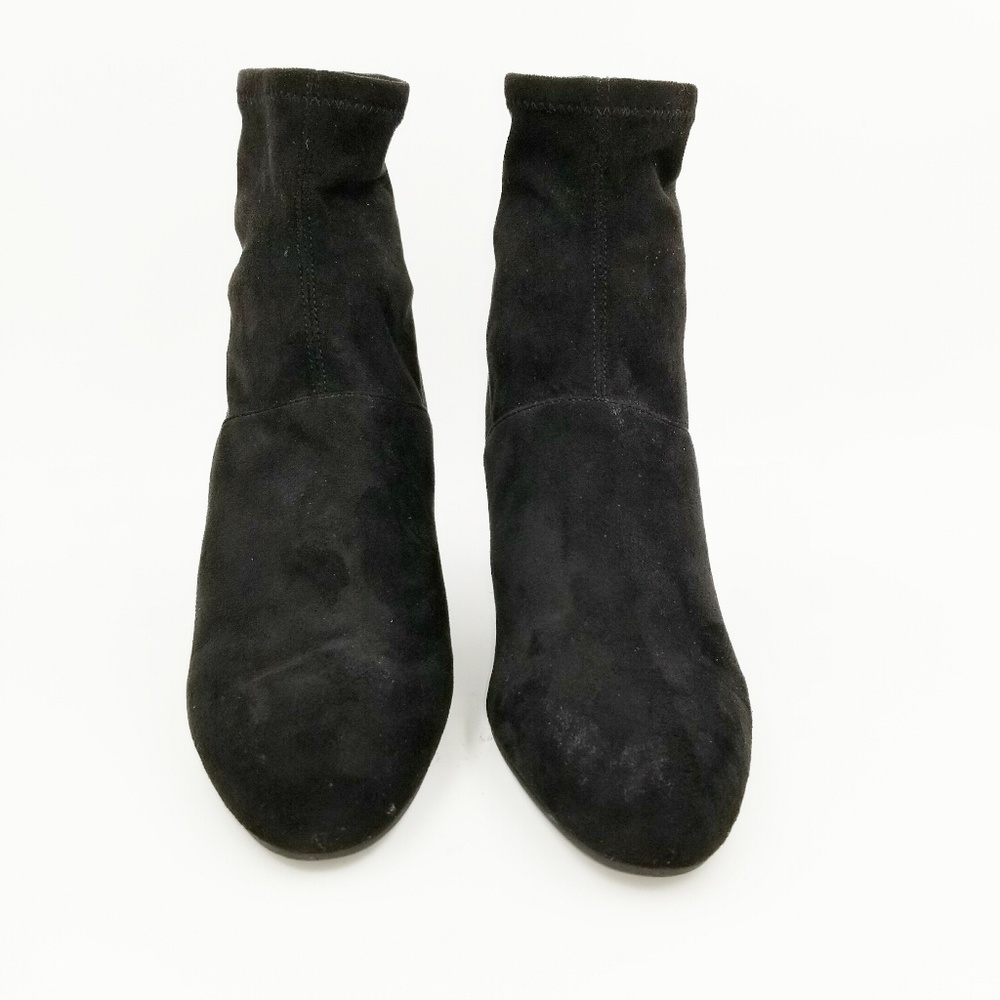 Steve Madden Lusty Statement Boot - image 3